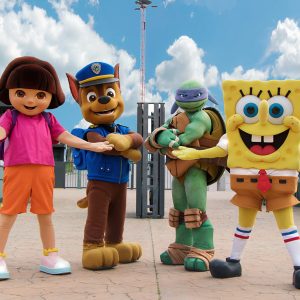 Bienvenida-Nickelodeon-Espectaculos-Parque-de-Atracciones-de-Madrid-principal Bienvenida-Nickelodeon-Espectaculos-Parque-de-Atracciones-de-Madrid-principal