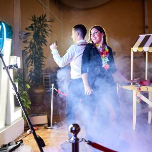 fotomaton 360 mg eventos fotomaton 360 mg eventos